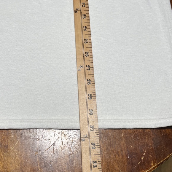 RuPaul Drag Race Graphic T-Shirt in White - Picture 3 of 6